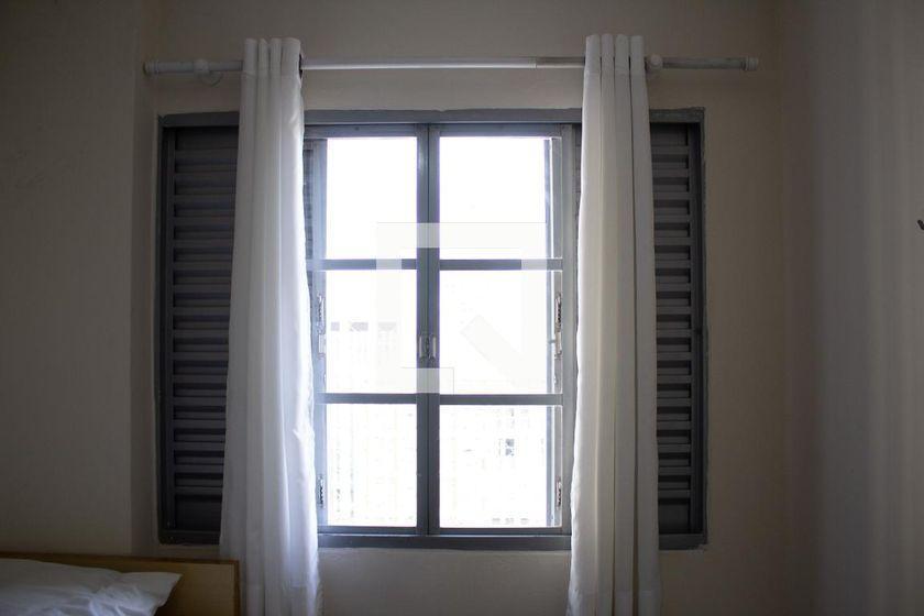 Apartamento à Venda – Santa Cecília, 5 Quartos, 500 m² – São Paulo