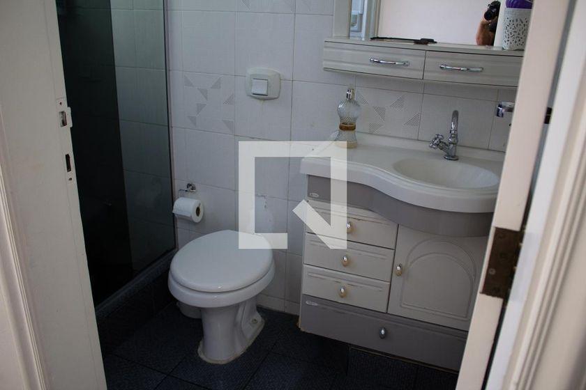 Apartamento à Venda – Santa Cecília, 5 Quartos, 500 m² – São Paulo