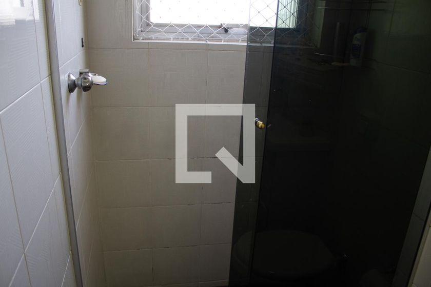 Apartamento à Venda – Santa Cecília, 5 Quartos, 500 m² – São Paulo