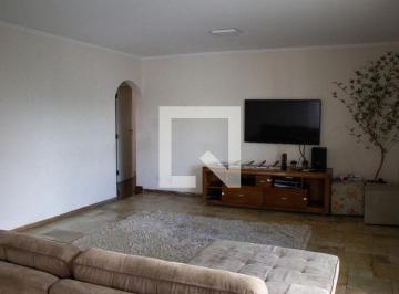 Apartamento à Venda – Santa Cecília, 5 Quartos, 500 m² – São Paulo