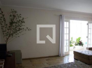 Apartamento à Venda – Santa Cecília, 5 Quartos, 500 m² – São Paulo