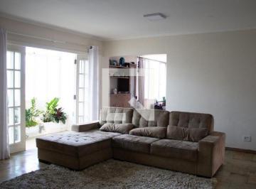Apartamento à Venda – Santa Cecília, 5 Quartos, 500 m² – São Paulo
