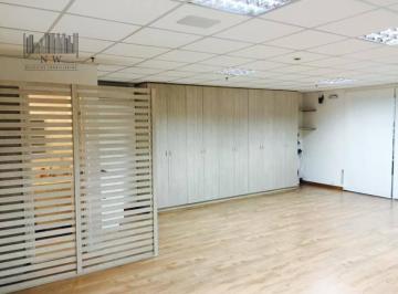 Conjunto comercial à venda na Vila Leopoldina São Paulo SP, 2 vagas de garagem e 61m² no Conjunto Co