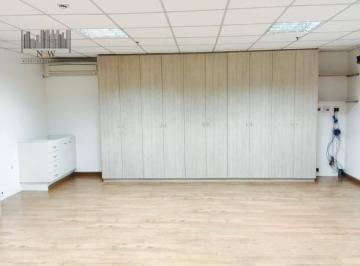 Conjunto comercial à venda na Vila Leopoldina São Paulo SP, 2 vagas de garagem e 61m² no Conjunto Co