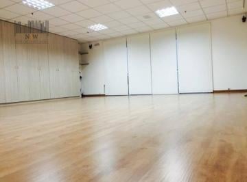 Conjunto comercial à venda na Vila Leopoldina São Paulo SP, 2 vagas de garagem e 61m² no Conjunto Co