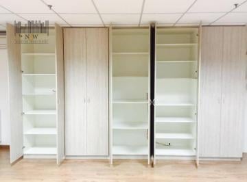 Conjunto comercial à venda na Vila Leopoldina São Paulo SP, 2 vagas de garagem e 61m² no Conjunto Co