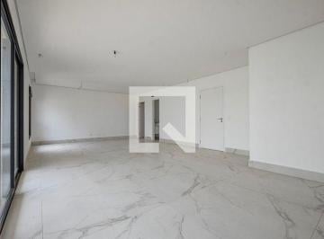 Apartamento à Venda – Jardim Paulista, 3 Quartos, 225 m² – São Paulo