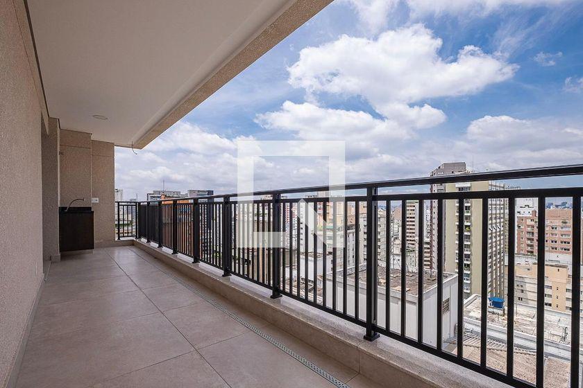 Apartamento à Venda – Jardim Paulista, 3 Quartos, 225 m² – São Paulo