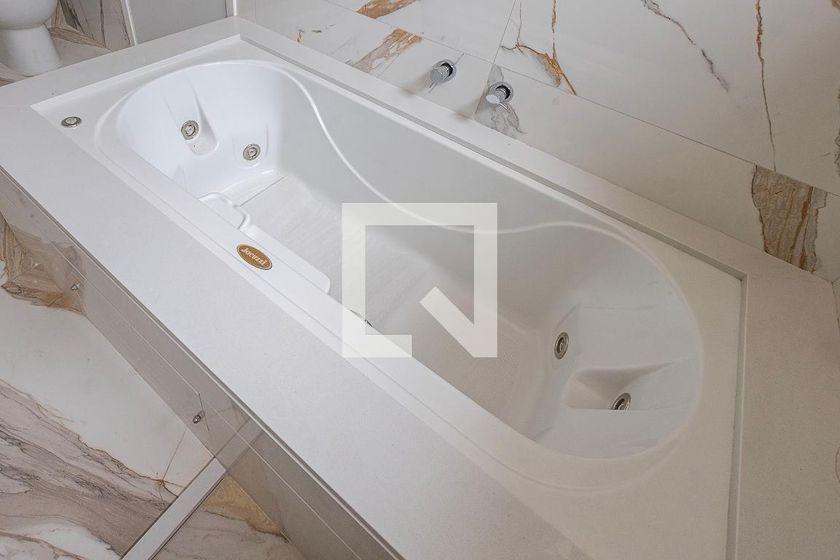 Apartamento à Venda – Jardim Paulista, 3 Quartos, 225 m² – São Paulo