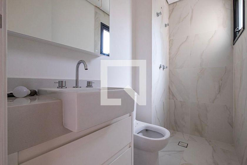 Apartamento à Venda – Jardim Paulista, 3 Quartos, 225 m² – São Paulo