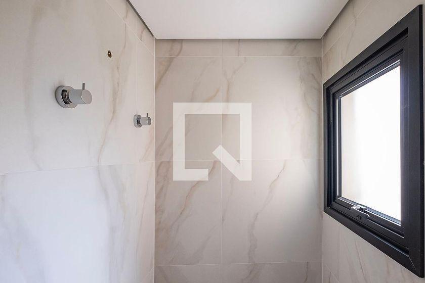 Apartamento à Venda – Jardim Paulista, 3 Quartos, 225 m² – São Paulo