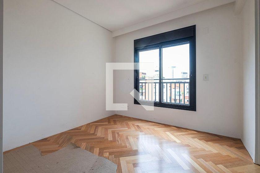 Apartamento à Venda – Jardim Paulista, 3 Quartos, 225 m² – São Paulo