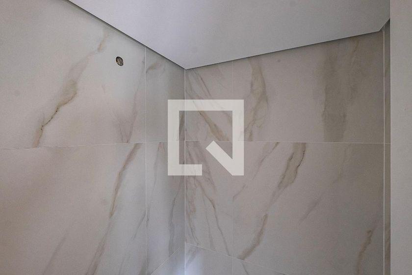 Apartamento à Venda – Jardim Paulista, 3 Quartos, 225 m² – São Paulo