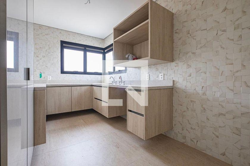 Apartamento à Venda – Jardim Paulista, 3 Quartos, 225 m² – São Paulo