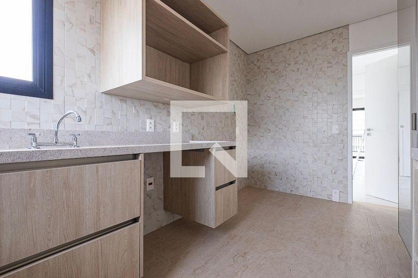 Apartamento à Venda – Jardim Paulista, 3 Quartos, 225 m² – São Paulo