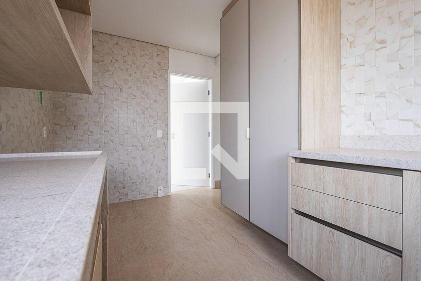Apartamento à Venda – Jardim Paulista, 3 Quartos, 225 m² – São Paulo