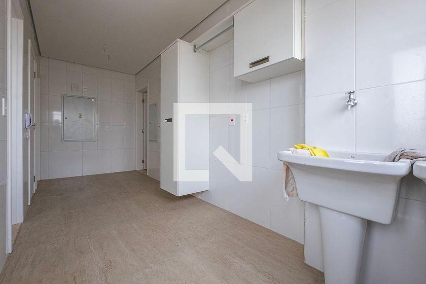 Apartamento à Venda – Jardim Paulista, 3 Quartos, 225 m² – São Paulo