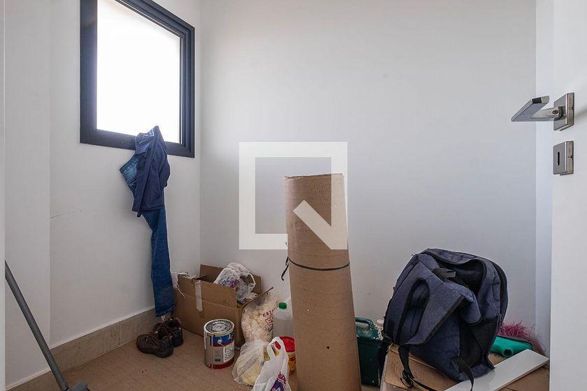 Apartamento à Venda – Jardim Paulista, 3 Quartos, 225 m² – São Paulo