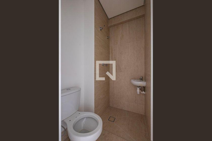 Apartamento à Venda – Jardim Paulista, 3 Quartos, 225 m² – São Paulo