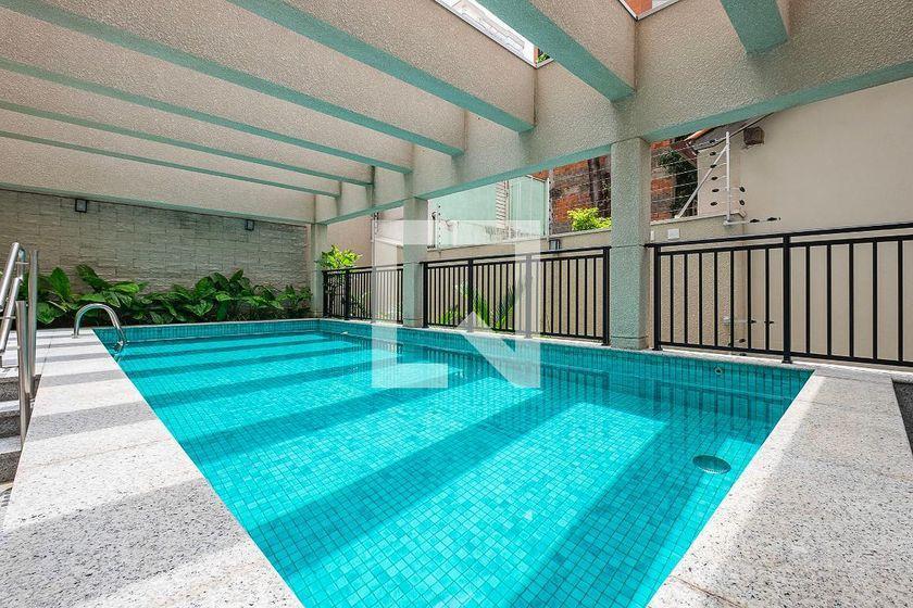 Apartamento à Venda – Jardim Paulista, 3 Quartos, 225 m² – São Paulo