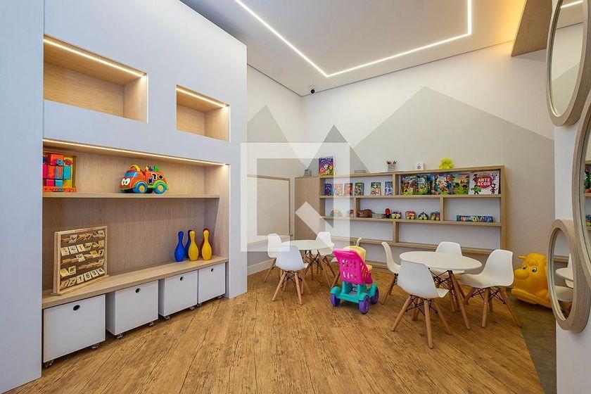 Apartamento à Venda – Jardim Paulista, 3 Quartos, 225 m² – São Paulo