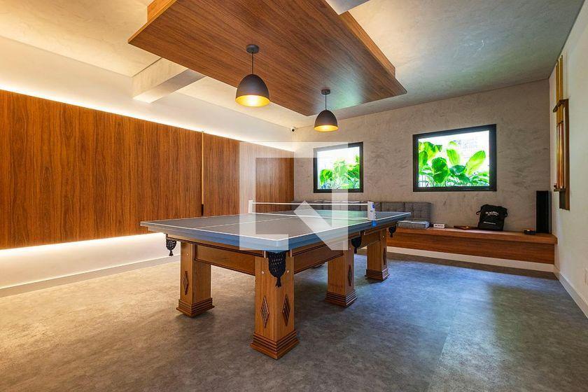 Apartamento à Venda – Jardim Paulista, 3 Quartos, 225 m² – São Paulo