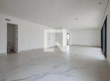 Apartamento à Venda – Jardim Paulista, 3 Quartos, 225 m² – São Paulo