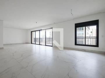 Apartamento à Venda – Jardim Paulista, 3 Quartos, 225 m² – São Paulo