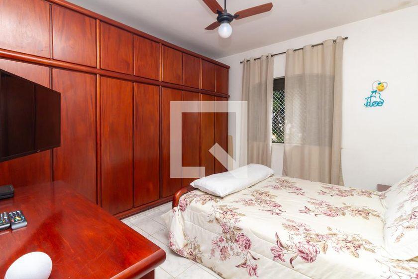 Casa à Venda – Ipiranga, 3 Quartos, 120 m² – São Paulo