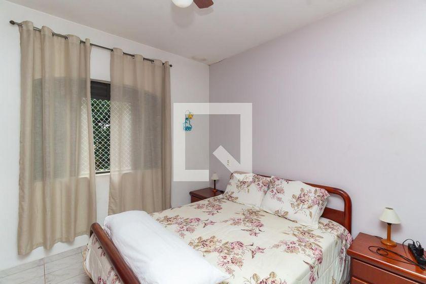 Casa à Venda – Ipiranga, 3 Quartos, 120 m² – São Paulo