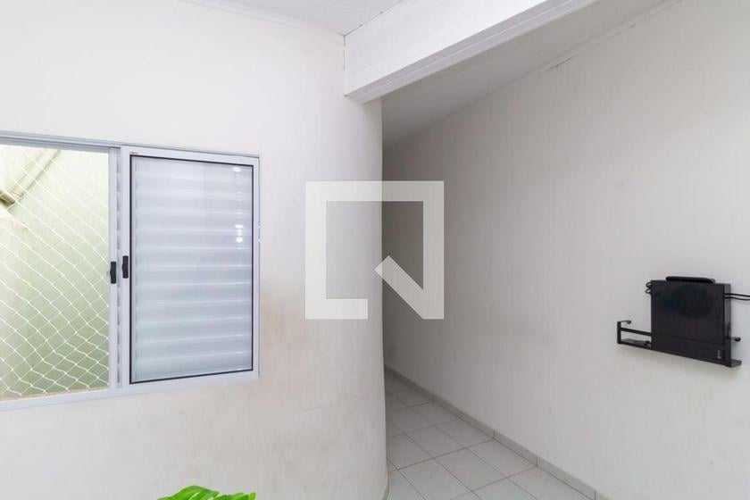 Casa à Venda – Ipiranga, 3 Quartos, 120 m² – São Paulo
