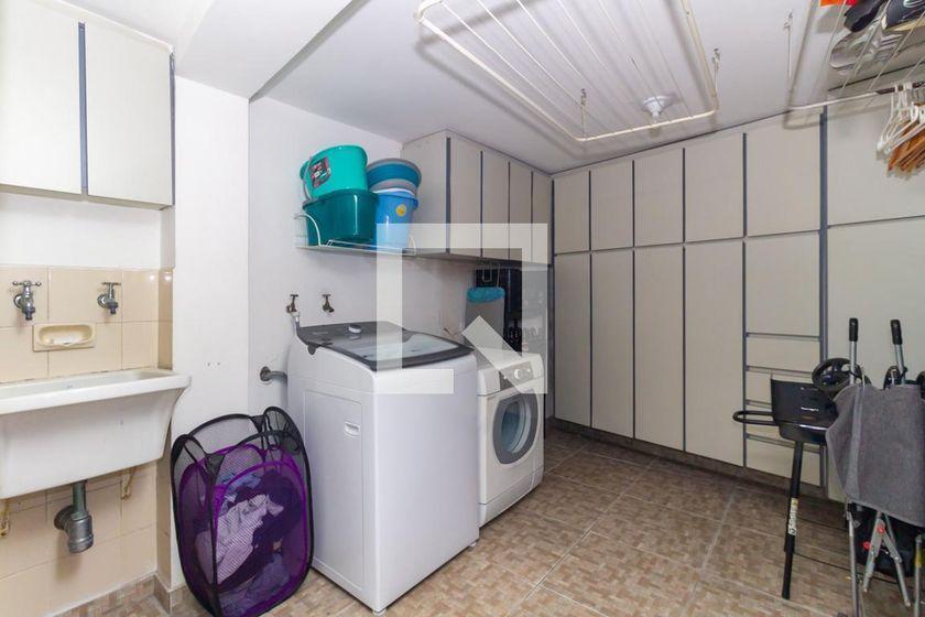 Casa à Venda – Ipiranga, 3 Quartos, 120 m² – São Paulo