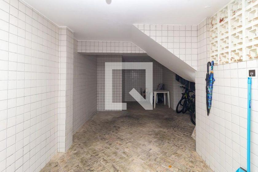Casa à Venda – Ipiranga, 3 Quartos, 120 m² – São Paulo