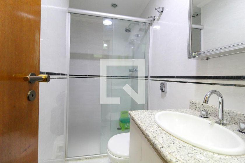 Apartamento à Venda – Moema, 5 Quartos, 275 m² – São Paulo