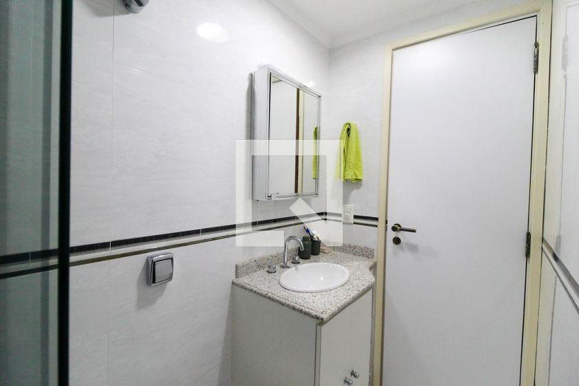 Apartamento à Venda – Moema, 5 Quartos, 275 m² – São Paulo