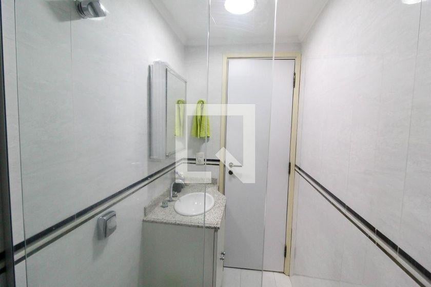 Apartamento à Venda – Moema, 5 Quartos, 275 m² – São Paulo