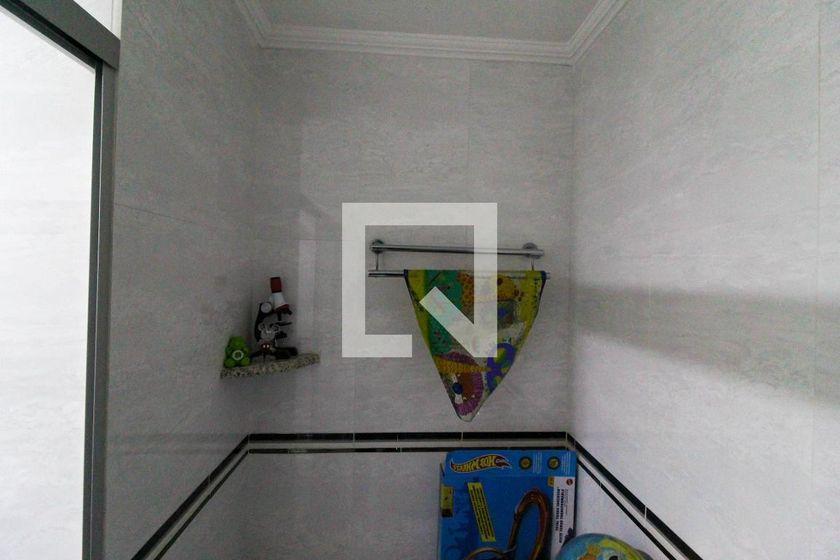 Apartamento à Venda – Moema, 5 Quartos, 275 m² – São Paulo