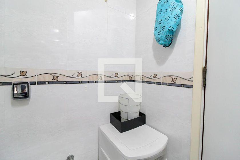 Apartamento à Venda – Moema, 5 Quartos, 275 m² – São Paulo