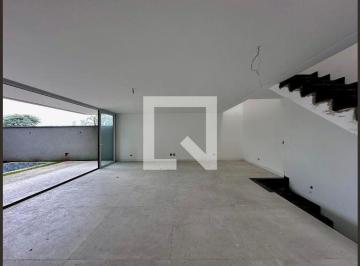 Casa à Venda – Santo Amaro , 4 Quartos, 531 m² – São Paulo
