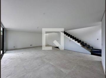 Casa à Venda – Santo Amaro , 4 Quartos, 531 m² – São Paulo