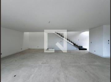 Casa à Venda – Santo Amaro , 4 Quartos, 531 m² – São Paulo