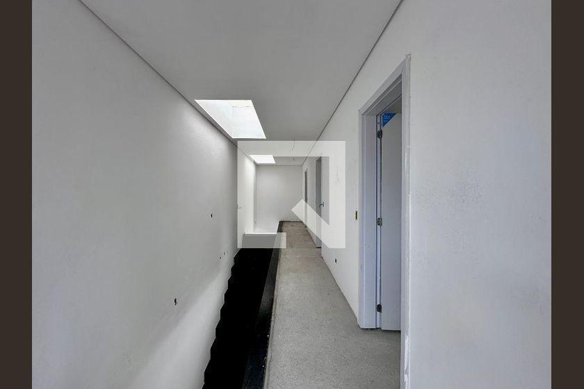 Casa à Venda – Santo Amaro , 4 Quartos, 531 m² – São Paulo