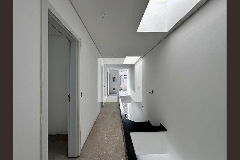 Casa à Venda – Santo Amaro , 4 Quartos, 531 m² – São Paulo