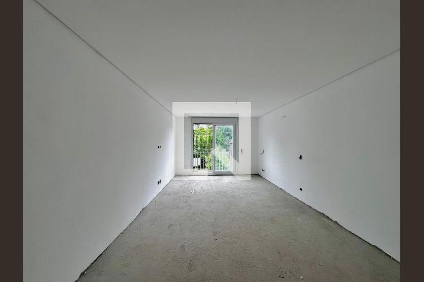 Casa à Venda – Santo Amaro , 4 Quartos, 531 m² – São Paulo