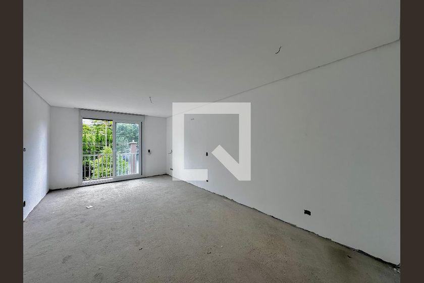 Casa à Venda – Santo Amaro , 4 Quartos, 531 m² – São Paulo