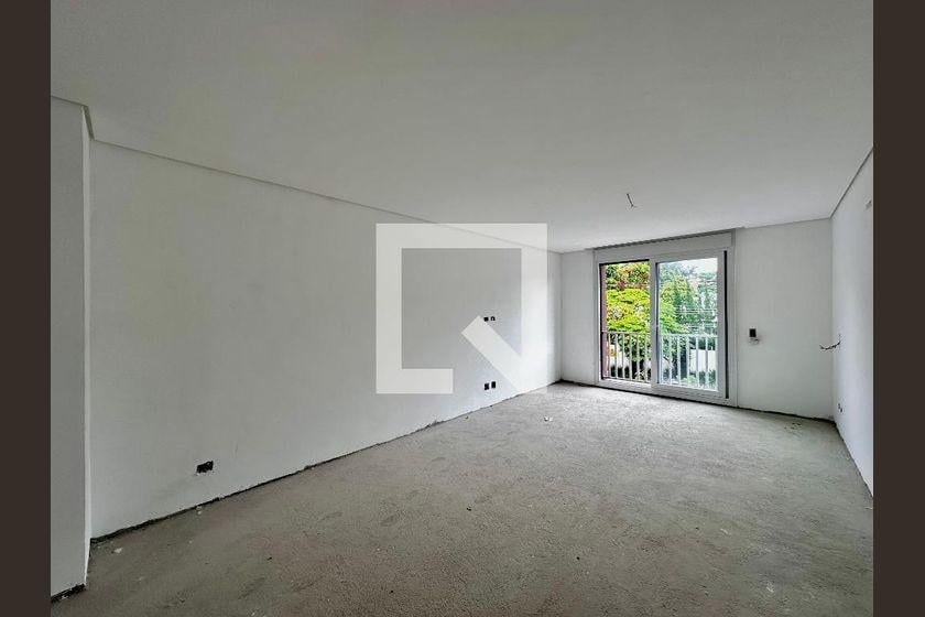 Casa à Venda – Santo Amaro , 4 Quartos, 531 m² – São Paulo
