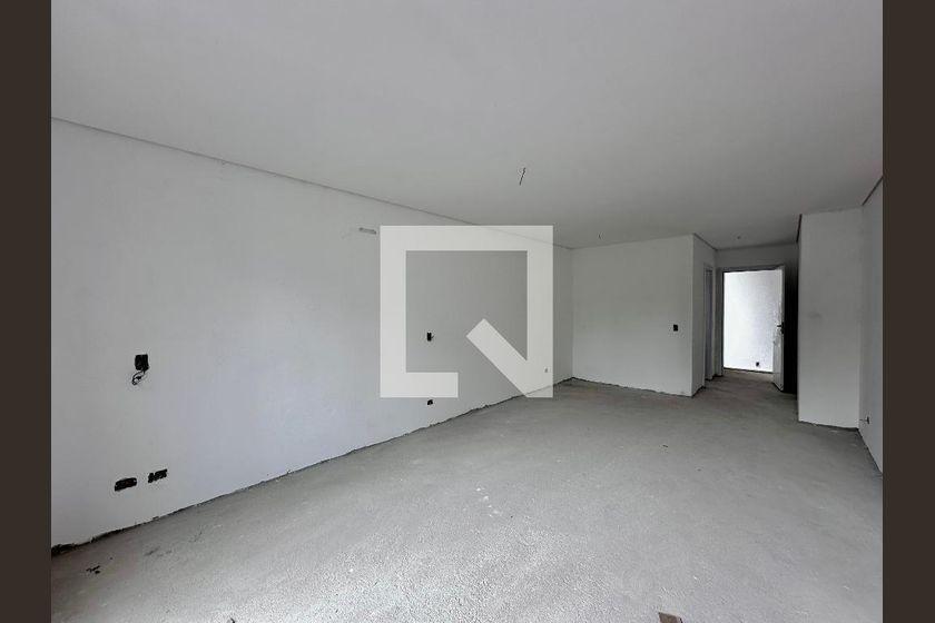 Casa à Venda – Santo Amaro , 4 Quartos, 531 m² – São Paulo