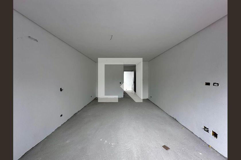 Casa à Venda – Santo Amaro , 4 Quartos, 531 m² – São Paulo