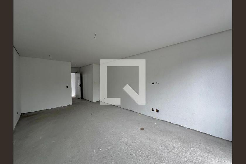Casa à Venda – Santo Amaro , 4 Quartos, 531 m² – São Paulo