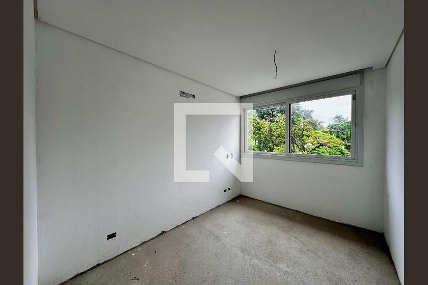 Casa à Venda – Santo Amaro , 4 Quartos, 531 m² – São Paulo
